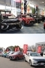 試乗会やフェアも開催!
様々なプレゼントもご用意しております「九州三菱自動車販売株式会社 久留米支店」