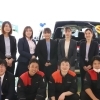 九州三菱自動車販売株式会社 久留米支店