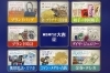 激安店有吉様  確認用 安すぎ注意！？大吉の買取店舗に古銭と記念硬貨を持ち込んだ