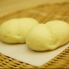 ほっぺぱん