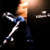Villain GOLF