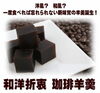「今日は」
