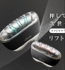 次世代リフト！本格３D美容機器「YA-MAN美容機器 体験会のお知らせ【ファインヘアーセブン】」