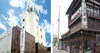 株式会社メモリアルアートの大野屋