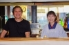 「浜名湖鰻 うな鶴」【舞鶴】浜名湖鰻専門店。お食事・ご宴会などにご利用ください。