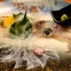 いけす割烹 水月