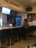 コーヒーも美味しく頂けます。「【90分3,000円】カラオケスナック【明朗会計のお店】」