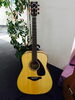「YAMAHA　FG750S」