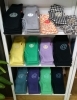 「はるもの入荷＆秋冬物SALE」