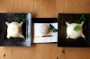 みやけ 旧鴻池邸表屋 あんこ屋さんが作る和洋のいちご大福 富雄 奈良市で買えるいちご大福 まいぷれ 奈良 生駒