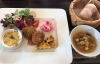 Cafe Potage カフェ ポタージュ の手づくりパンのプレートランチ 西条市 丹原 西条のランチおすすめ店 まいぷれ 西条市 Cafe Potage カフェ ポタージュ の手づくりパンのプレートランチ 西条市 丹原 西条のランチおすすめ店 まいぷれ 西条市