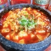 Chinese Dining 夢