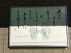 「【 ことば 】ってやっぱり大事ですね」
