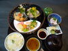 「季節限定ランチ『梅籠膳』で春を感じてみませんか？」