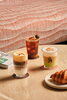 「サイゴン・1区のカフェ｜The Running Beanのコーヒー＆ブランチメニューにはどんな魅力がある？」