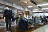 「【エッジ出雲店】緊急開催で50％オフに・・・」