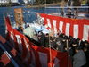 「今年の豊漁祈願・水神祭」