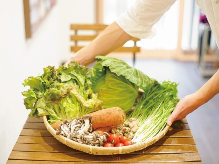 17 Cafe Like カフェライク 新小岩 カフェ スイーツ 江戸川 編集部がオススメする江戸川区内の パン屋さん ケーキ屋さん カフェ をご紹介 まいぷれ 江戸川区 17 Cafe Like カフェライク 新小岩 カフェ スイーツ 江戸川 編集部がオススメする江戸川区内の パン屋さん ケーキ屋さん カフェ をご紹介 まいぷれ 江戸川区