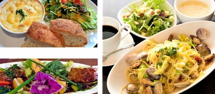 センター北駅周辺のおすすめランチのお店まとめ 都筑区のおすすめランチ特集 まいぷれ 横浜市都筑区 センター北駅周辺のおすすめランチのお店まとめ 都筑区のおすすめランチ特集 まいぷれ 横浜市都筑区