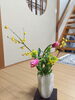 「カネマン通信　　菜の花・・・二つの運命・・・」