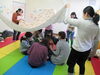 「1月の「こりす組」」