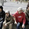 「明日1/25(日)18:00～佐賀GEILSにて、フラワーカンパニーズLIVE 佐賀公演が開催！」