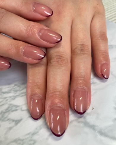 オフィスネイル シンプルネイルもさりげないポイントで指先のオシャレを楽しみましょう 江別 野幌 江別ネイルサロン プライベート ネイルサロン 完全個室で特別な時間を Phulang Nail Design フーランネイルデザイン のニュース まいぷれ 江別 岩見沢 当別 オフィスネイル シンプルネイルもさりげないポイントで指先のオシャレを楽しみましょう 江別 野幌 江別ネイルサロン プライベート ネイルサロン 完全個室で特別な時間を Phulang Nail Design フーランネイルデザイン のニュース まいぷれ 江別 岩見沢 当別