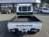 軽トラ整備・販売もお任せください「【令和6年式】ハイゼットトラック ジャンボエクストラ入荷のお知らせ」