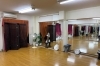 レッスンで身体を動かすことで、心も身体も元気になりますよ☆「バルシュオリエンタルダンススタジオ」