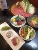 「上質な特選和牛で☆しゃぶしゃぶ☆すき焼き☆」