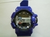 「G-SHOCKを買取させていただきました＾＾江戸川区、葛西、南砂町、浦安の時計買取ならありがたや＾＾」