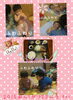 「☆ふわふわりin入善食堂さん☆～ゆったりとした空間～」