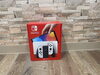 ゲーム　買取「ゲーム　Nintendo Switch　PS5の買取なら足立区梅島の買取専門店こやし屋梅島店へ♪」