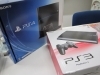 伊丹市 ゲーム買取 プレステ4 プレステ3本体のお買取り おたからやjr伊丹店のニュース いたみん 伊丹市