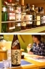 しっかりお酒を楽しみたい方もぜひお越しください「Parfait Bar Polepole（パフェ バー ポレポレ）」