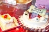 「Pet Cooking」ペットも人も、みんなが笑顔になれちゃうお店です！