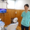 ワンダーグー Wondergoo Tsutaya鴻巣店 もっといろいろ こうのす広場 鴻巣市