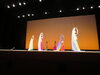 「2015.年2月〜 Nori Bellydance Compay 山口校 オープンします！」