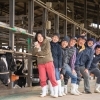 松浦牧場