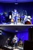 様々なジャンルのライブをお楽しみいただけます「A.LIVE（アライブ）」