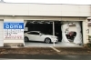 「Car Coating COMS」ガラスコーティング・洗車なら『コムズ』にお任せ下さい！