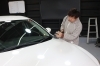 大切な愛車！
心を込めて施工いたします。「Car Coating COMS」