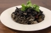 Osteria Pizzeria Felice オステリア ピッツェリア フェリーチェ イタリアン イタリア料理 まいぷれ 糸島市