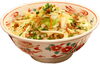 「インフルエンザ警報発表！野菜ラーメンで予防！【佐賀・れんげ】」