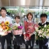 株式会社こじま花店