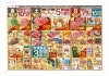 「コープフェアセールのお知らせ」