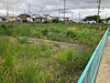 土地さがしもお任せ！「🏡 家づくり、どこから始めたらいい？ ＼土地探しから頼れる工務店が、ここにあります！／」