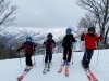 四季がある日本で自然を感じ、季節を全身で、五感で楽しみます。「S.A.C.ちびっ子教室」