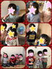 「ピタッと止まれるかな？【交野市・小規模保育園】」