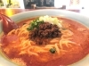 新座市栄四丁目の 担々麺 中国酒家 蘭亭 の 担々麺 ランチ 朝霞市 志木市 新座市 和光市のおすすめ人気ランチ特集 まいぷれ 朝霞 志木 新座 和光